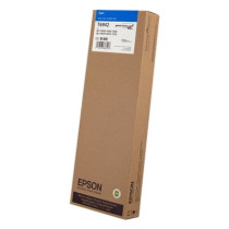 Epson E6942 cyan original T694200 | Adlg-ink.fr