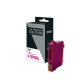 Epson E1293 Cartouche compatible avec C13T12934012 - Magenta