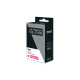 Epson E202XLM Cartouche compatible avec C13T02H34010 - Magenta