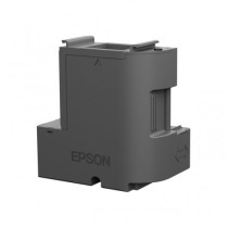 Epson WT04D1 C13T04D100 original| Adlg-ink.fr