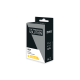 Epson E324 Cartouche compatible avec T0324 - Jaune