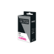 Epson 503XL - cartouche compatible avec C13T09R34010 - Magenta