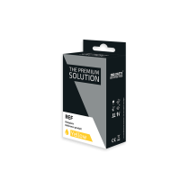 Epson 503XL - cartouche compatible avec C13T09R44010 - Yellow