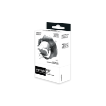 Epson 503XL - SWITCH cartouche compatible avec C13T09R14010 - Black