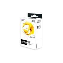 Epson 604XL - SWITCH cartouche compatible avec C13T10H44010 - Yellow