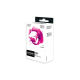 Brother 421XL - SWITCH cartouche jet d'encre compatible avec LC421XLM - Magenta