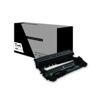 ADLG-ink.fr | TPS BDDR2300 - Tambour compatible avec DR-2300 - Noir