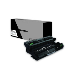 ADLG-Ink.fr | TPS BDDR3400 - Tambour compatible avec DR-3400 - Noir