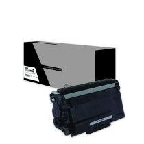 ADLG-ink.fr | L1-BTTN3480 - Toner compatible avec TN-3480 - Noir