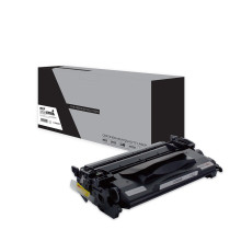 ADLG-Ink.fr | TPS HT26X - Toner compatible avec CF226X, 26X - Noir