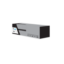 TPS LT802XC - Toner compatible avec 80C2HC - Cyan