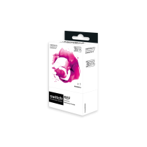 SWITCH Brother B225M Cartouche compatible avec LC225XLM - Magenta