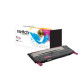 SWITCH Toner 'Gamme PRO' compatible avec CLT-M4092SELS - Magenta