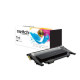 SWITCH Toner 'Gamme PRO' compatible avec CLT-K4072SELS - Noir