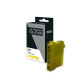 Epson E603XLY Cartouche compatible avec C13T03A44010 - Jaune