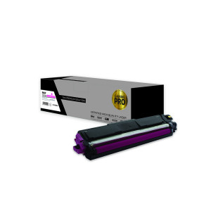 ADLG-Ink.fr | Toner 'Gamme PRO' compatible avec TN-247 - Magenta