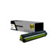 ADLG-Ink.fr |Toner 'Gamme PRO' compatible avec TN-247 - Jaune