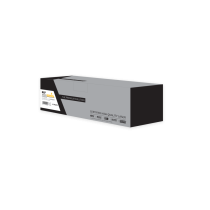 ADLG-Ink.fr | TPS HT117Y/W2072A - Toner compatible avec W2072A, 117A -