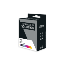 Epson E405XLB/CL Pack x 4 compatible avec C13T05H64010 - Noir