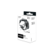 SWITCH Epson E202XLPB Cartouche compatible avec C13T02H14010 - Photo Noir