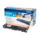 Toner authentique Brother TN-230C - Cyan