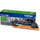 Toner authentique Brother TN-247 - noir