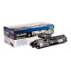 Toner authentique Brother TN-326 - noir