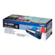 Toner authentique Brother TN-328 - noir