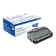 Toner authentique Brother TN-3430 - noir