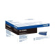 Toner authentique Brother TN-426 - noir