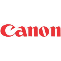 Toner authentique Canon 1253C002 - Cyan