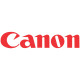 Cartouche authentique Canon 1606C001 - Jaune