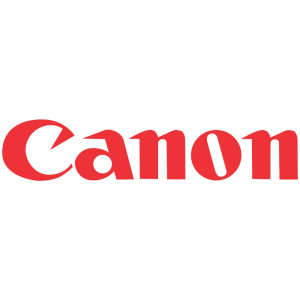 Canon UPGI29MB Cartouche originale 4868B001 - Noir Mat