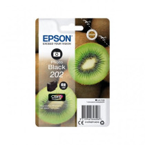 Epson U202PB Cartouche originale C13T02F14010 - Photo Noir