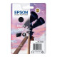 Epson U502B Cartouche originale T02V140 - Noir