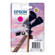 Epson U502M Cartouche originale T02V340 - Magenta