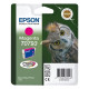 Epson UT0793 Cartouche originale T079340 - Magenta