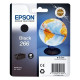 Epson UT266 Cartouche originale T266140 - Noir