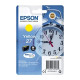 Epson UT2704 Cartouche originale T270440 - Jaune