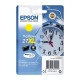 Epson E2714 Cartouche originale C13T27144012 - Jaune