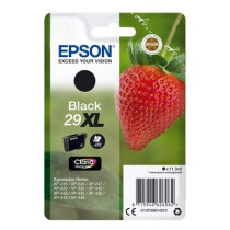 Epson E2991 Cartouche originale C13T29914012 - Noir