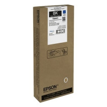 Epson UT9441 Cartouche originale T944140 - Noir