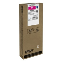 Epson E9453 Cartouche originale C13T945340, T9453 - Magenta