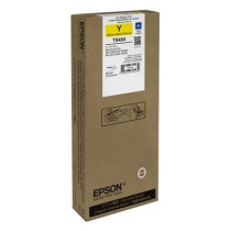 Epson E9454 Cartouche originale C13T945440, T9454 - Jaune