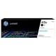 Toner authentique Hp W2030A, 415A - noir