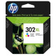 hp H302CLXL Cartouche originale F6U67AE - Tricolor