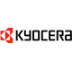 Toner authentique Kyocera Mita 1T02MVCNL0, TK-8315C - Cyan