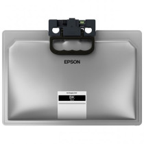 Epson UT9651 Cartouche originale C13T965140 - Noir