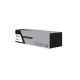 TPS CT055HC - Toner compatible avec 055H, 3019C002 - Cyan
