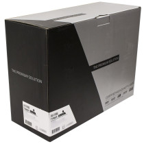 TPS CT056H - Toner compatible avec 056H, 3008C002 - Noir